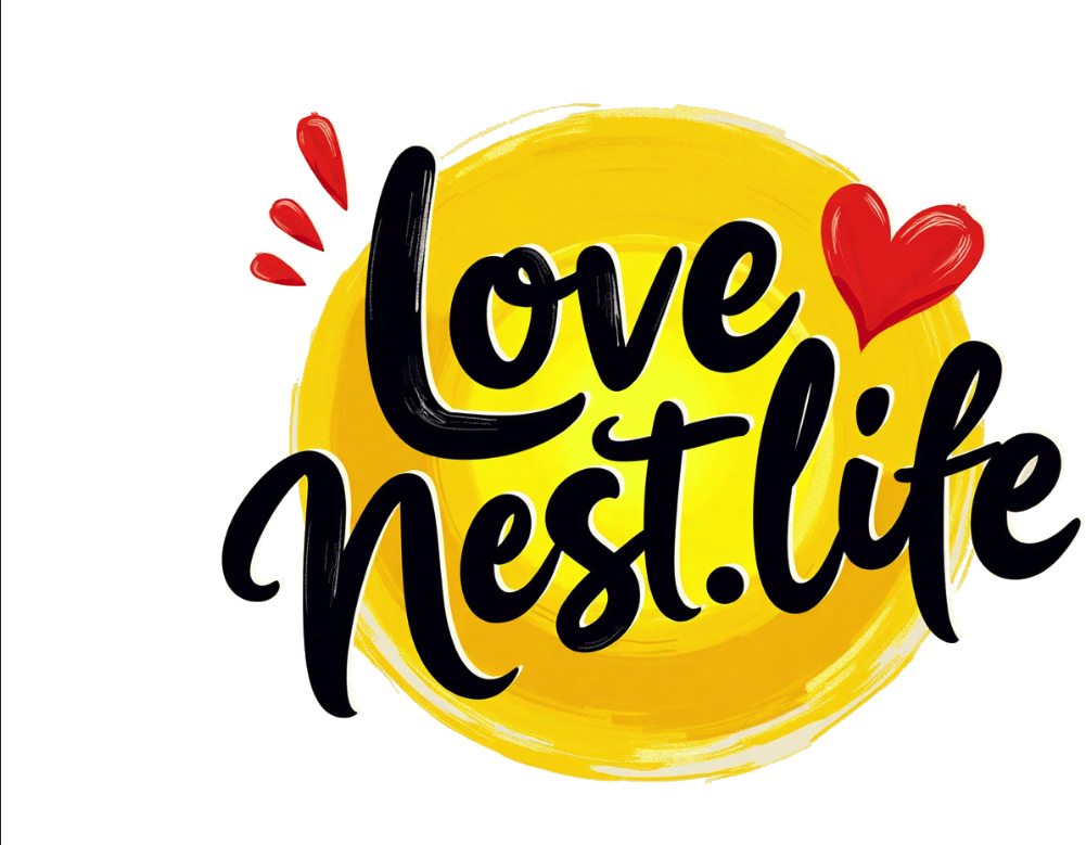 Проститутки в Гергебиле на love-nest.life